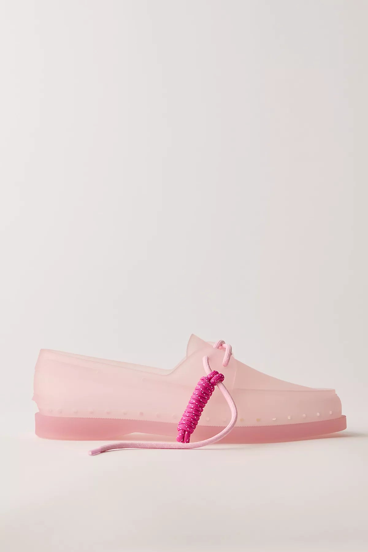 Sperry Authentic Original™ 2-Eye Jelly Boat Shoes