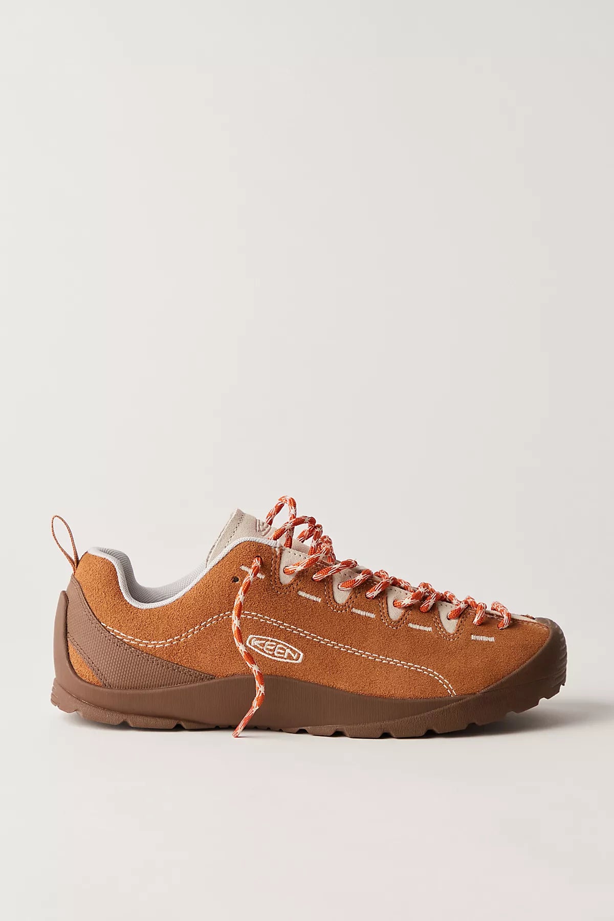 KEEN Jasper Sneakers