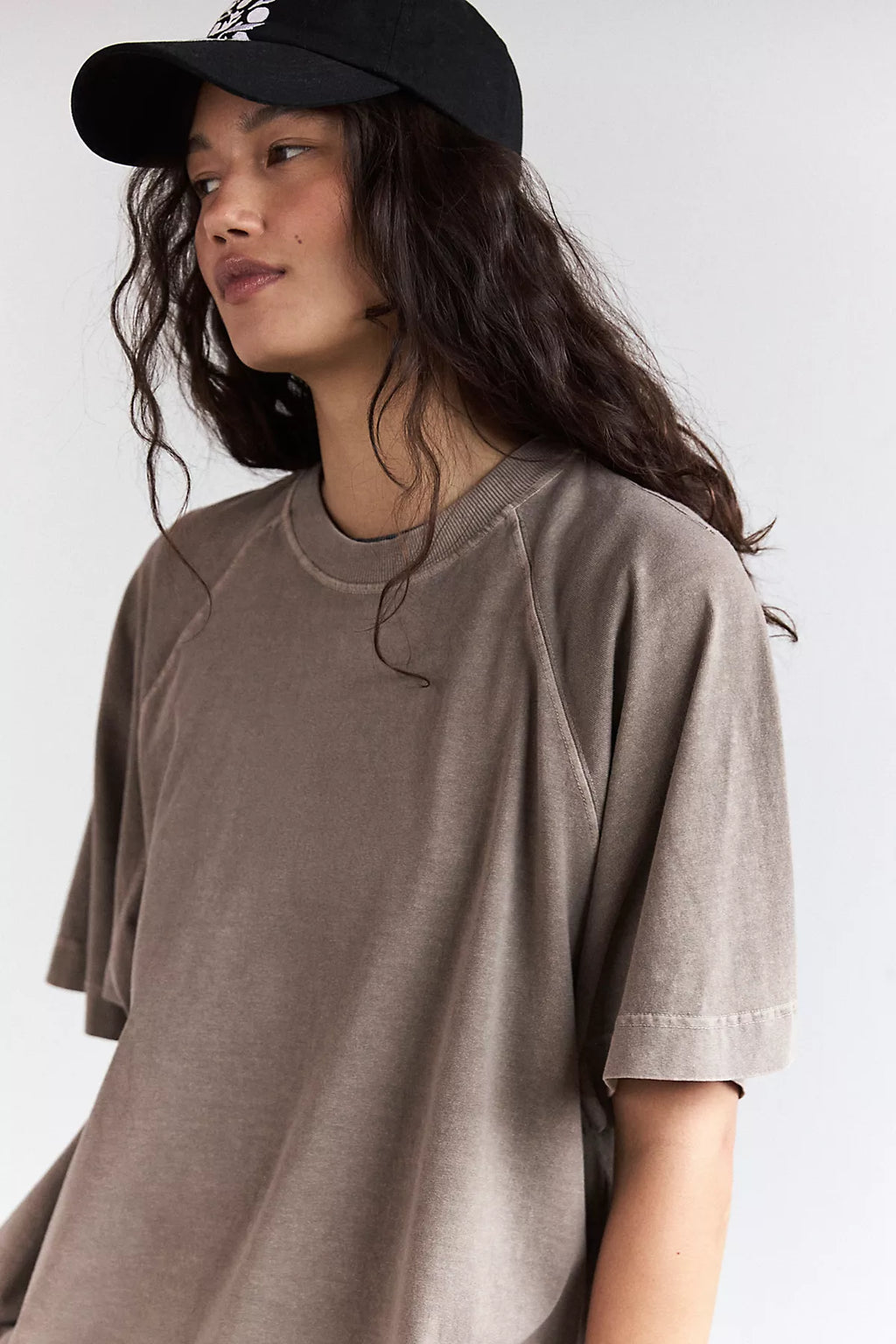 Icon Tee