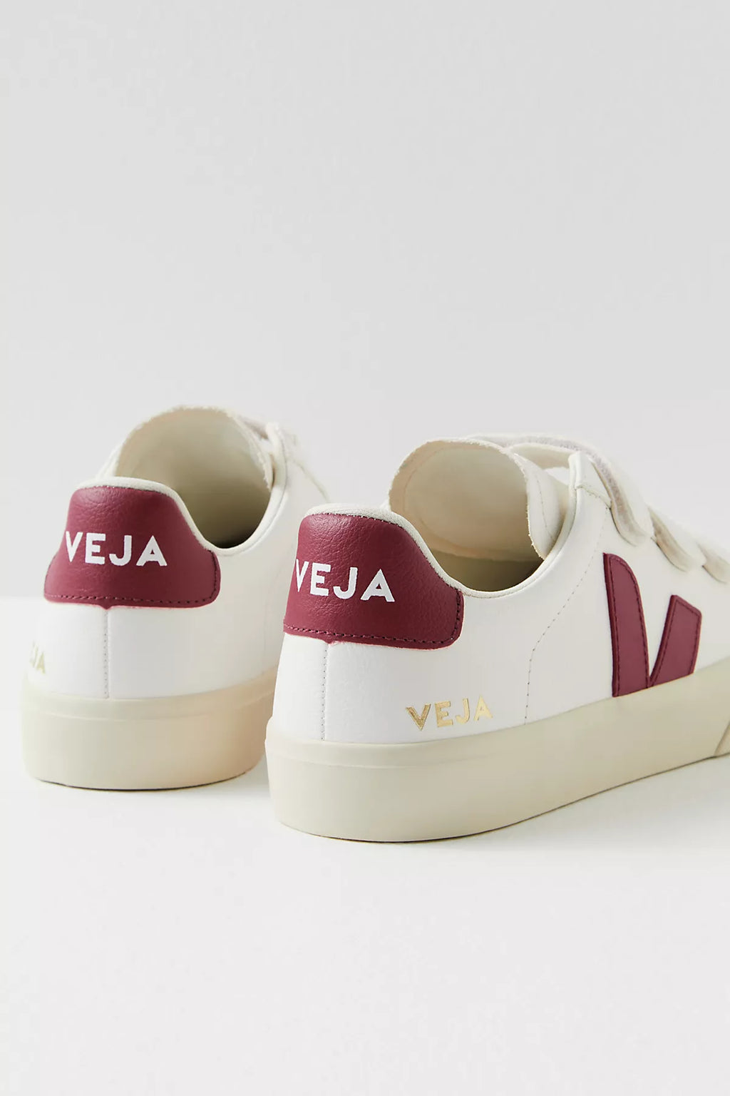 Veja Recife Sneakers