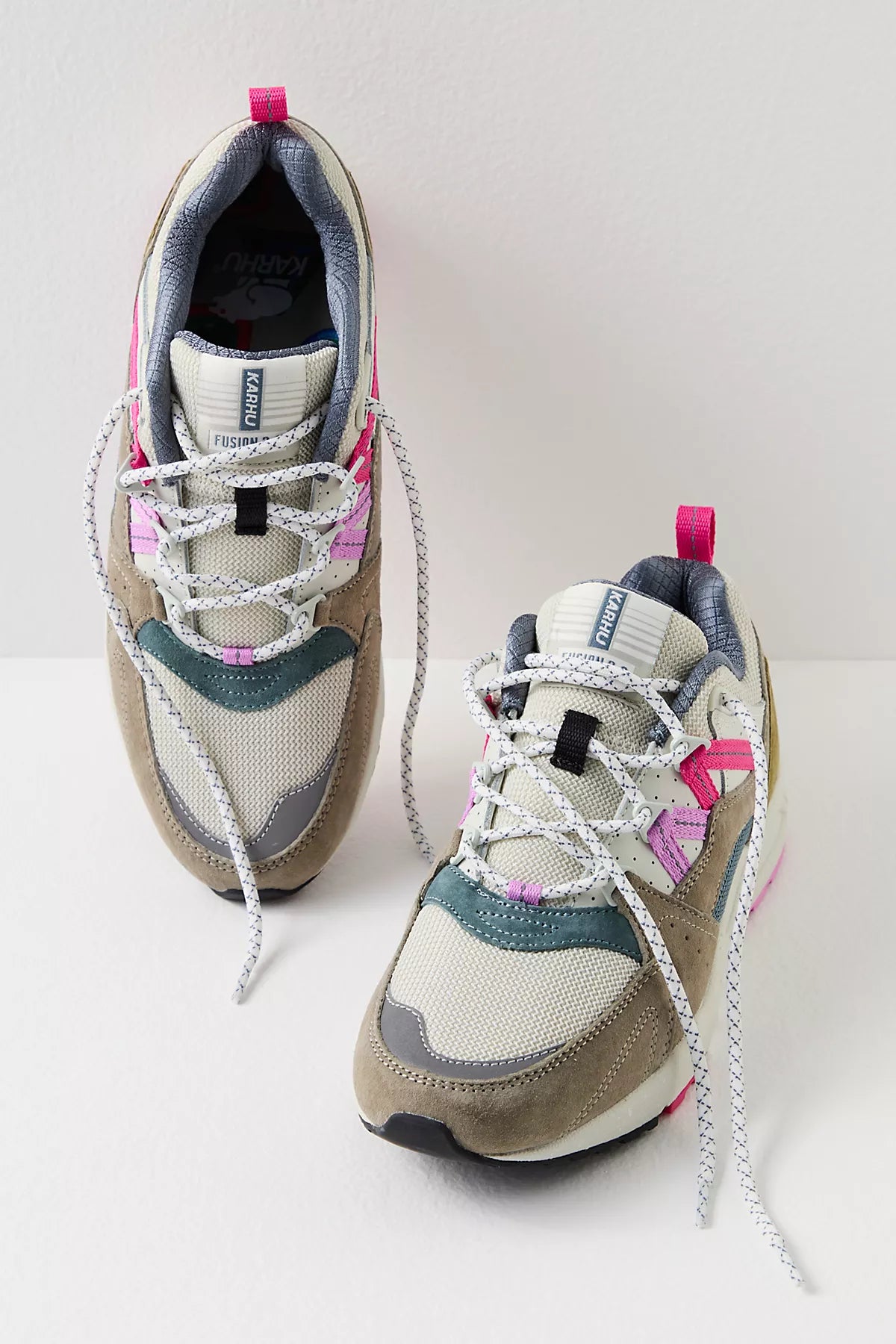 Karhu Fusion 2.0 Sneakers