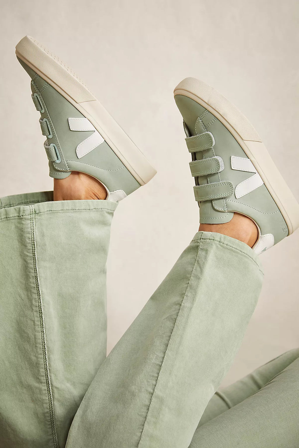Veja Recife Sneakers