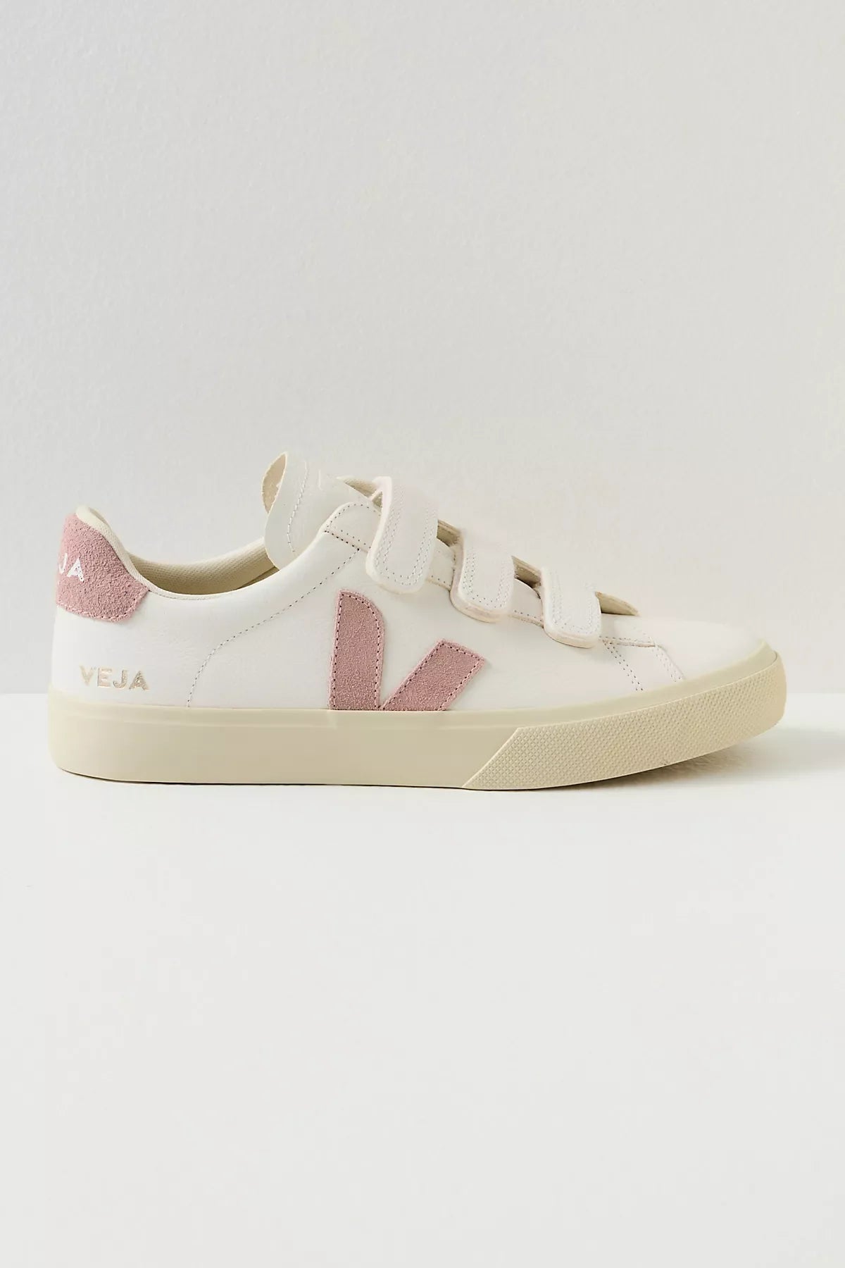 Veja Recife Sneakers