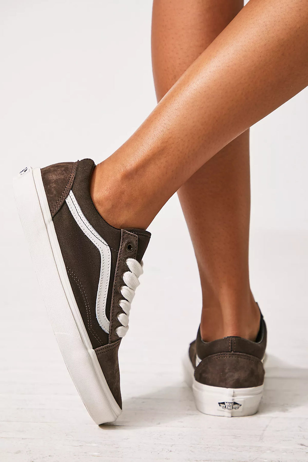 Vans Old Skool Sneakers