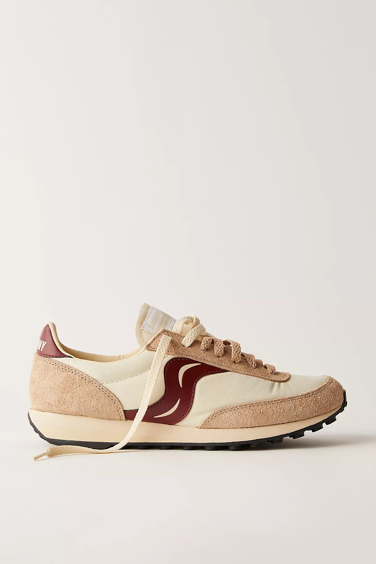 Saucony Trainer 80 Sneakers