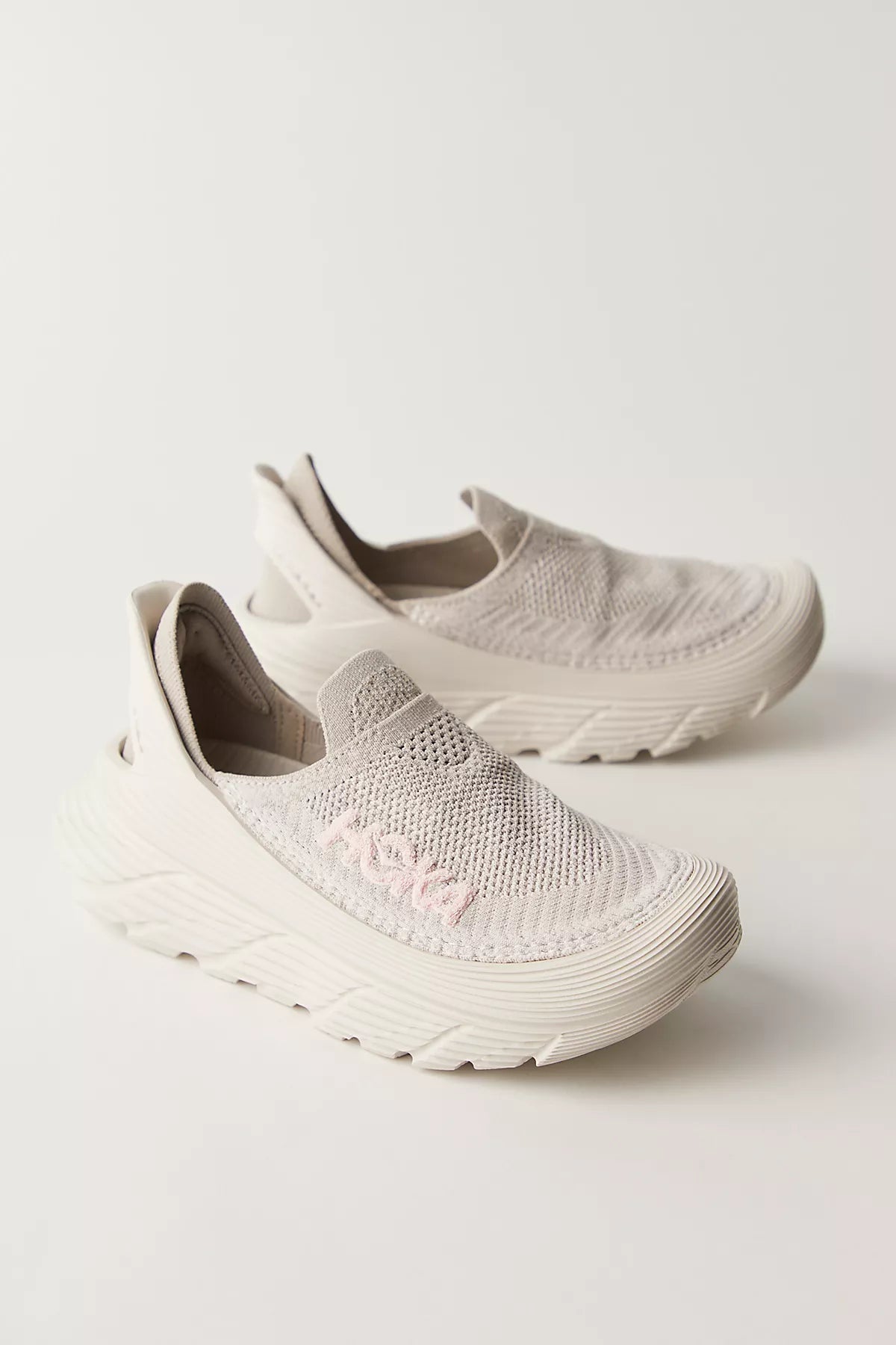 HOKA® Restore TC Sneakers