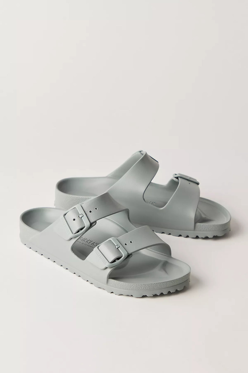 Birkenstock EVA Arizona Sandals