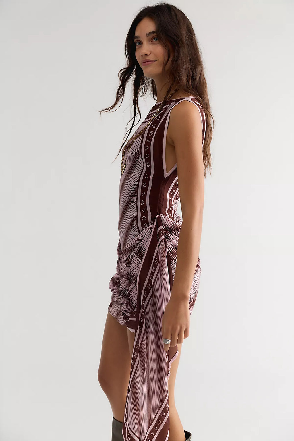 Bec + Bridge Evely Mini Dress