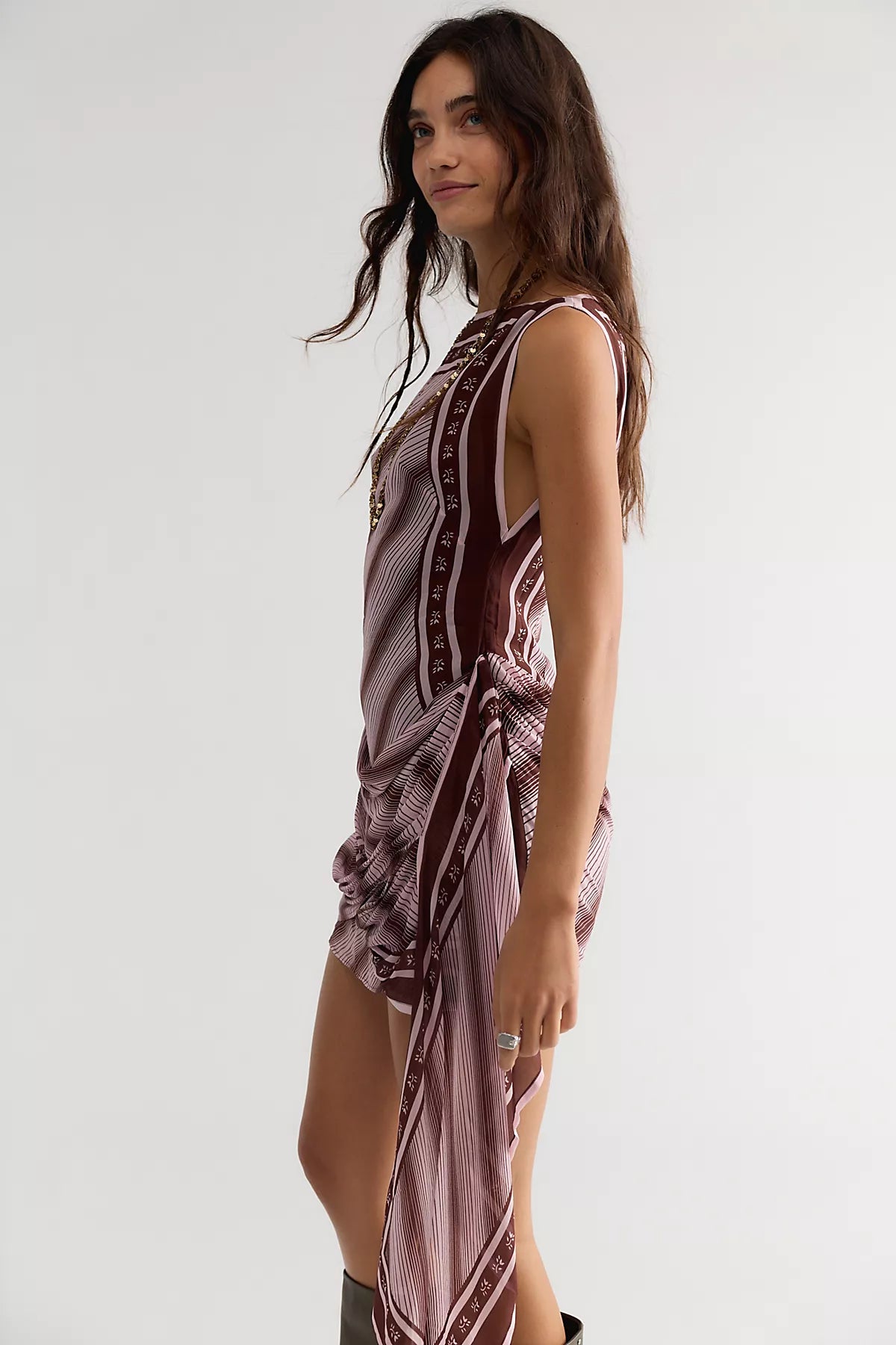 Bec + Bridge Evely Mini Dress