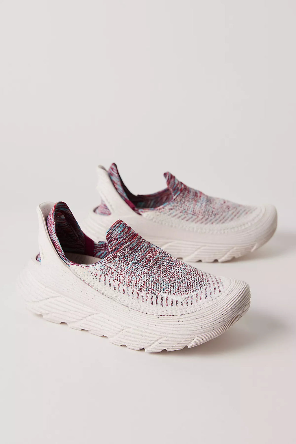 HOKA® Restore TC Sneakers
