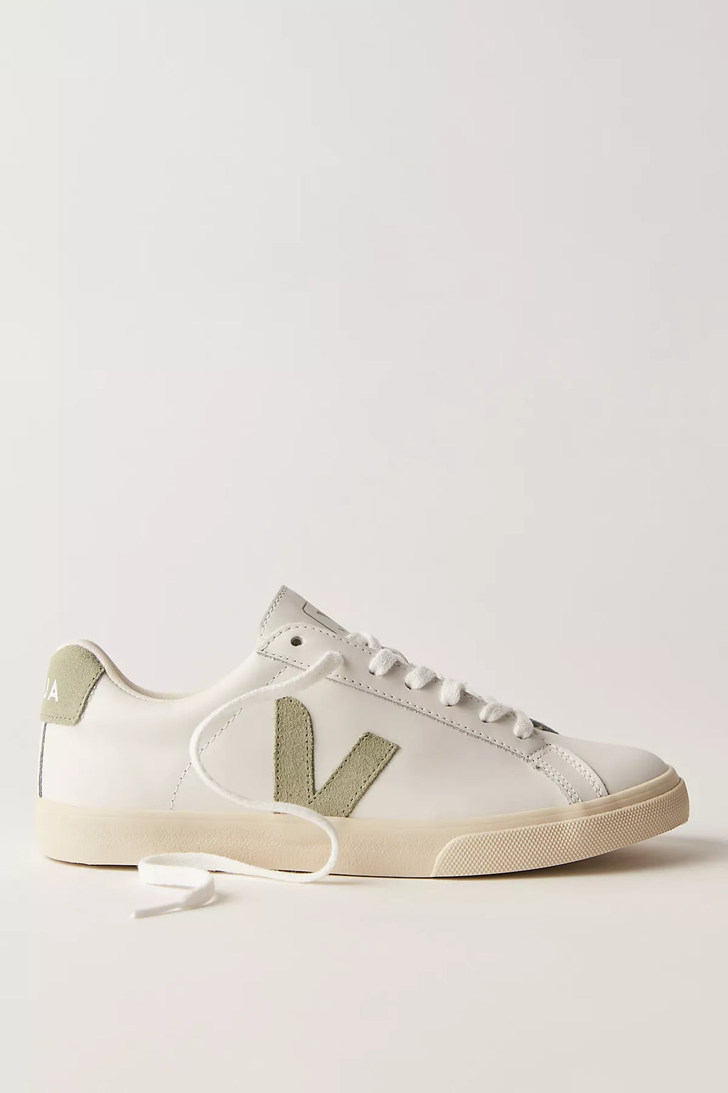 Veja Esplar Sneakers