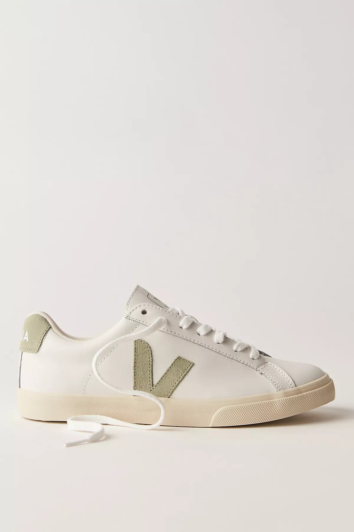 Veja Esplar Sneakers