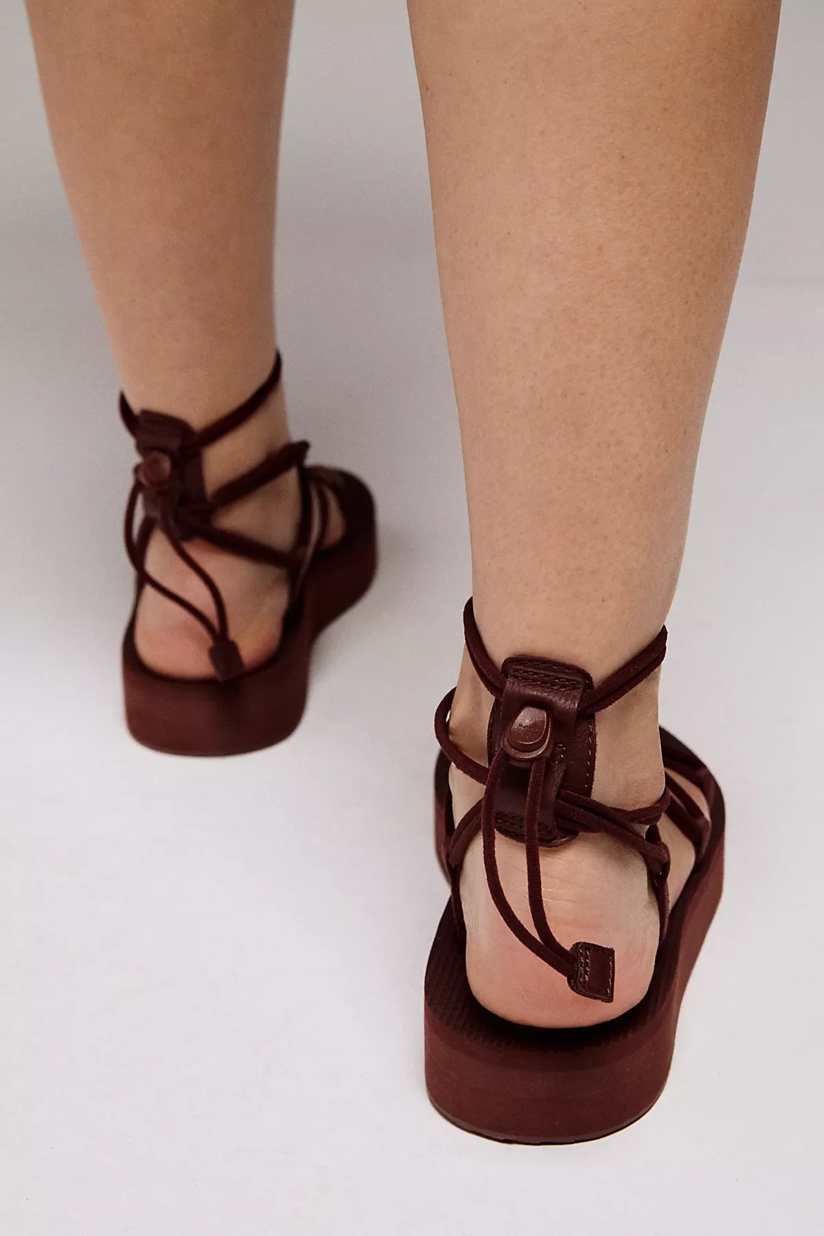 Teva Midform Infinity Sandals