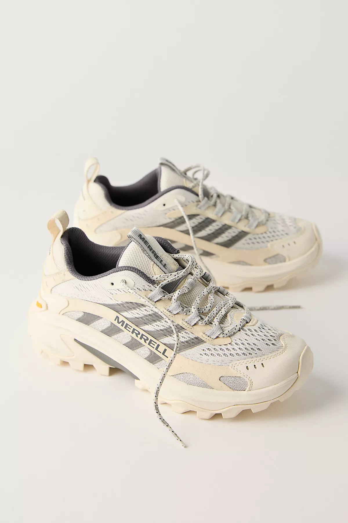 Merrell Moab Speed 2 Sneakers