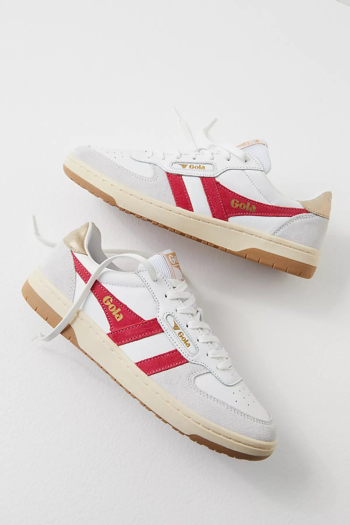 Gola Hawk Sneakers