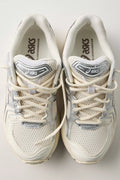 ASICS GEL-KAYANO 14 Sneakers