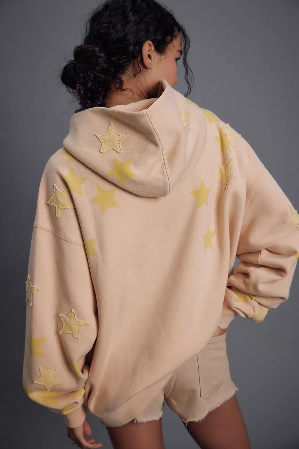 We The Free Cosmic Comfort Sweatshirt