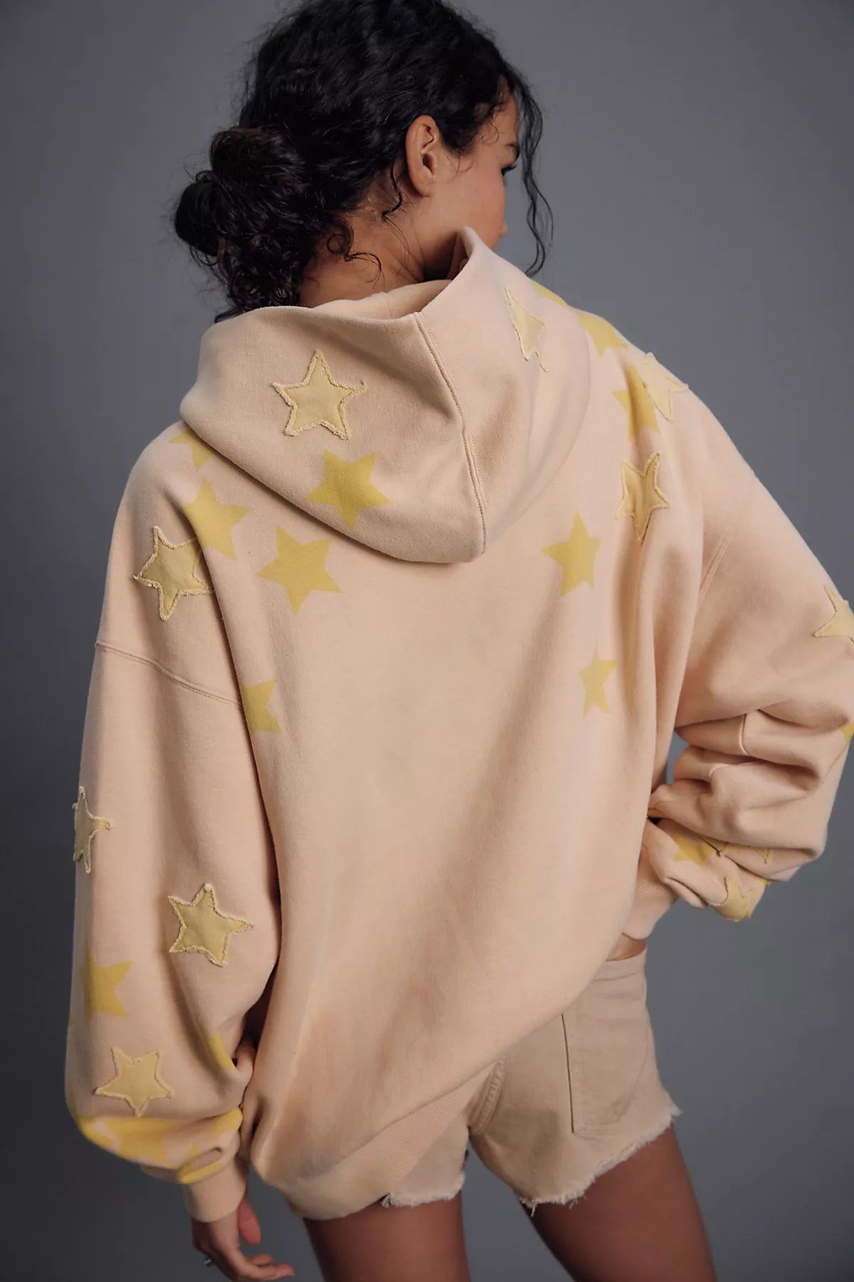We The Free Cosmic Comfort Sweatshirt