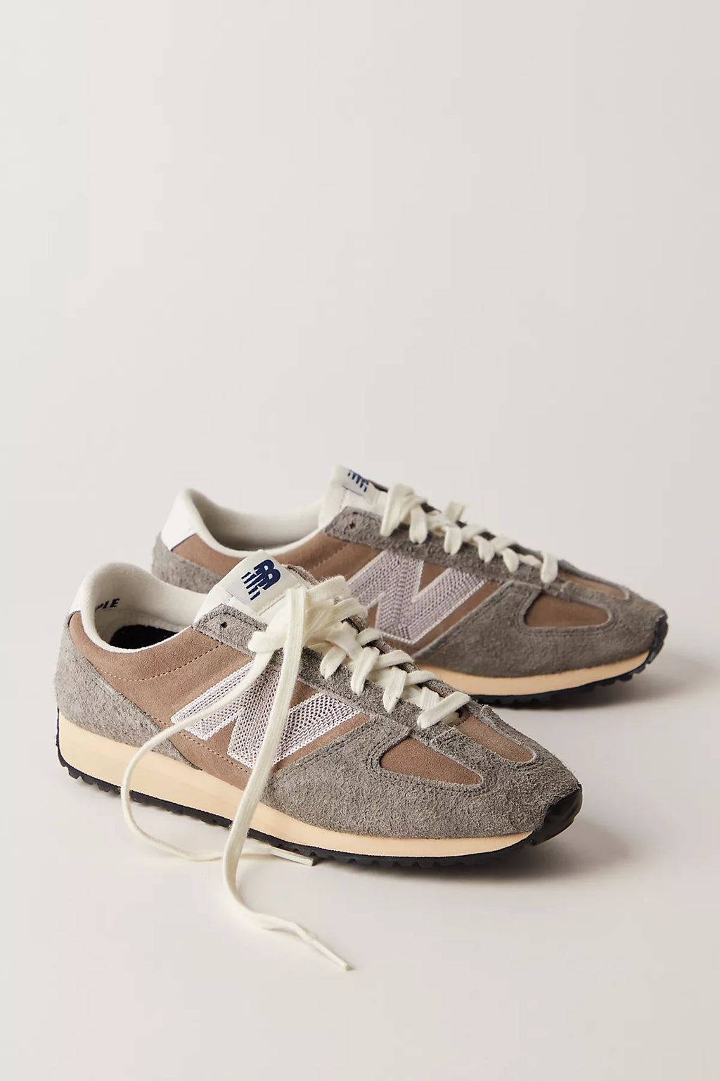 New Balance 471 Sneakers