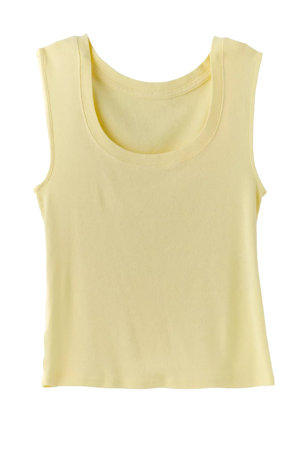 We The Free Ballad Reversible Tank