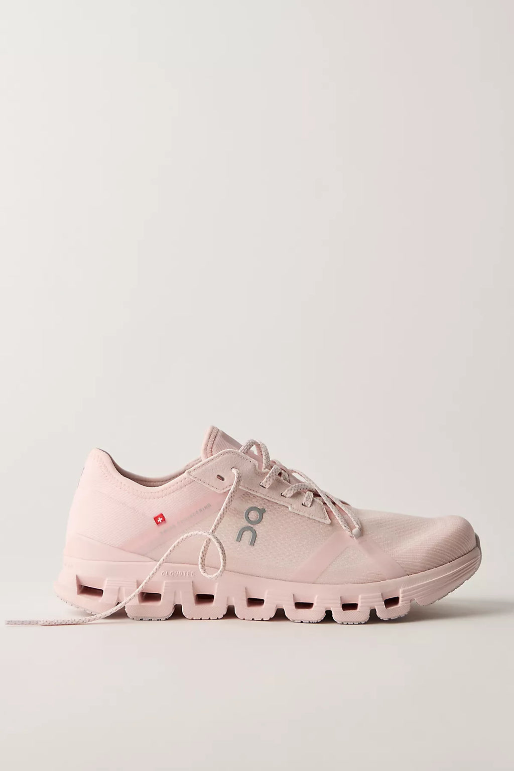 On Cloud X 4 AD Sneakers