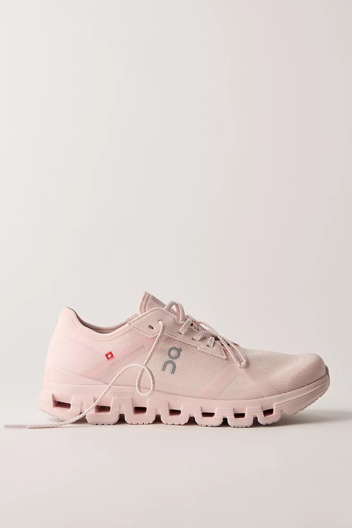 On Cloud X 4 AD Sneakers