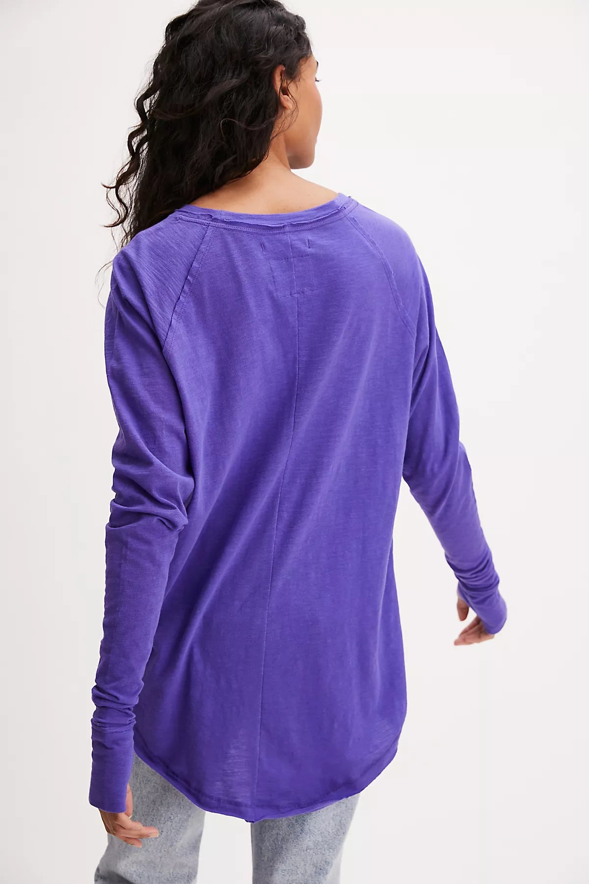 We The Free Arden Tee