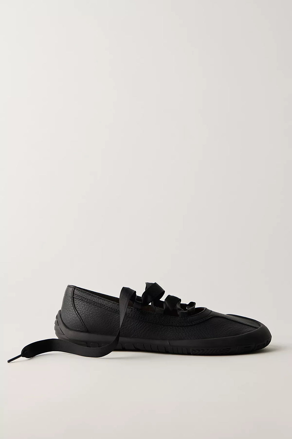 Sella Ballet Sneakers