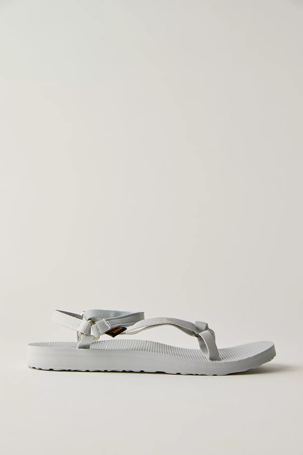 Teva Original Universal Slim Sandals