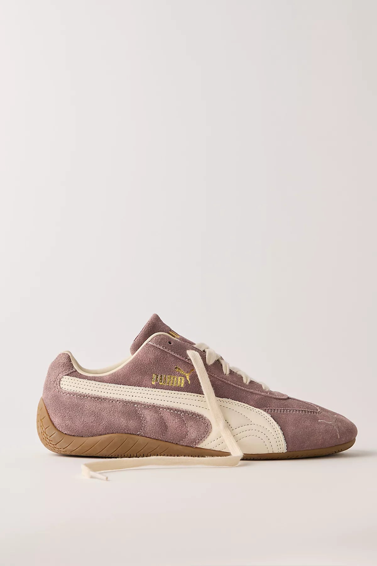 Puma Speedcat Sneakers