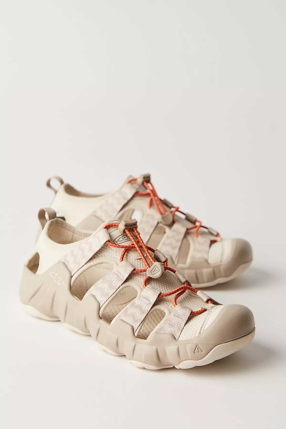 KEEN Hyperport H2 Sandals