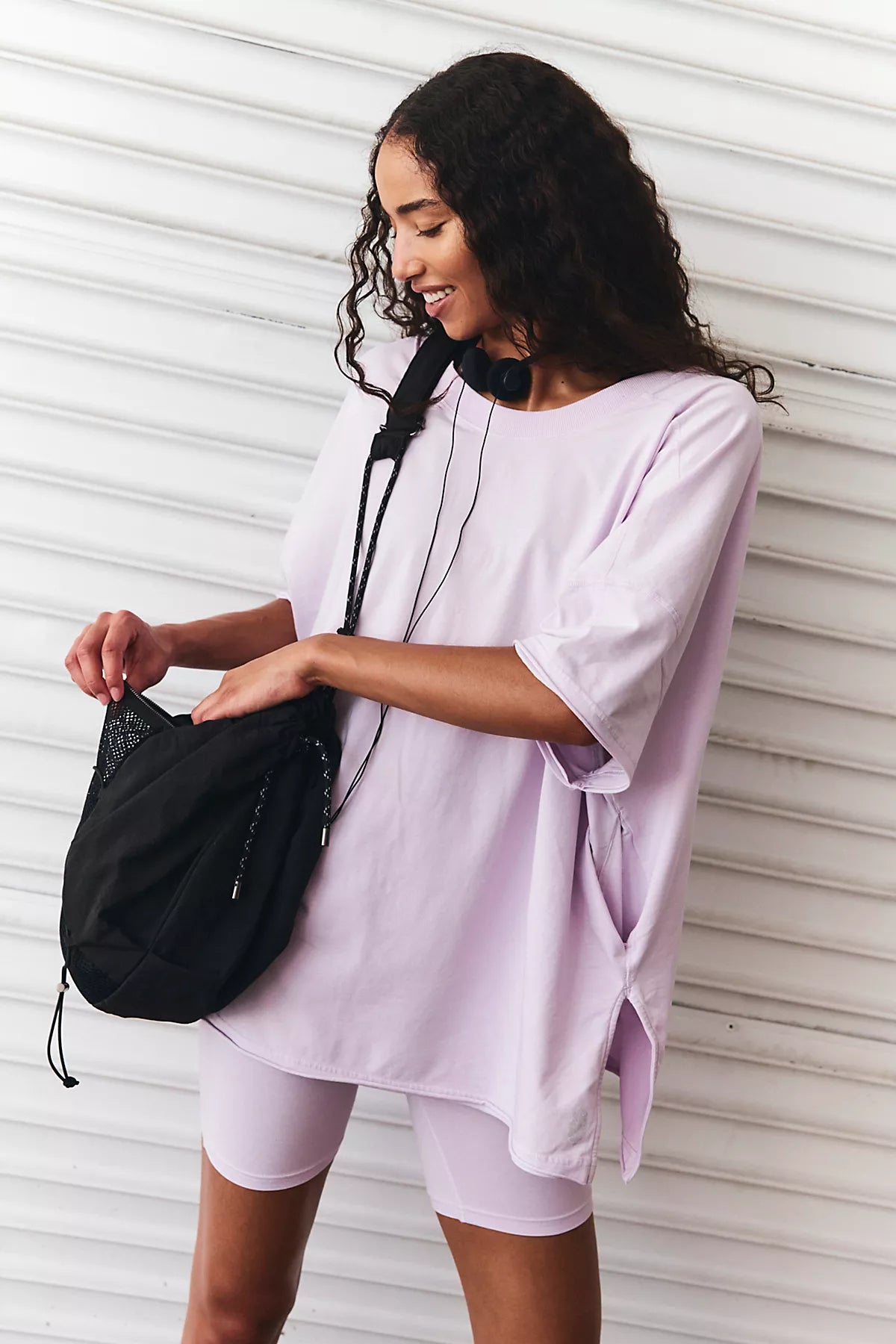Hot Shot Reversible Set