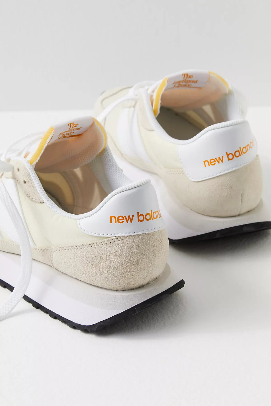 New Balance 237 Sneakers