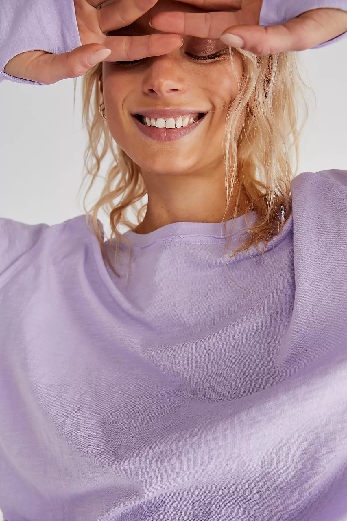 We The Free Arden Tee