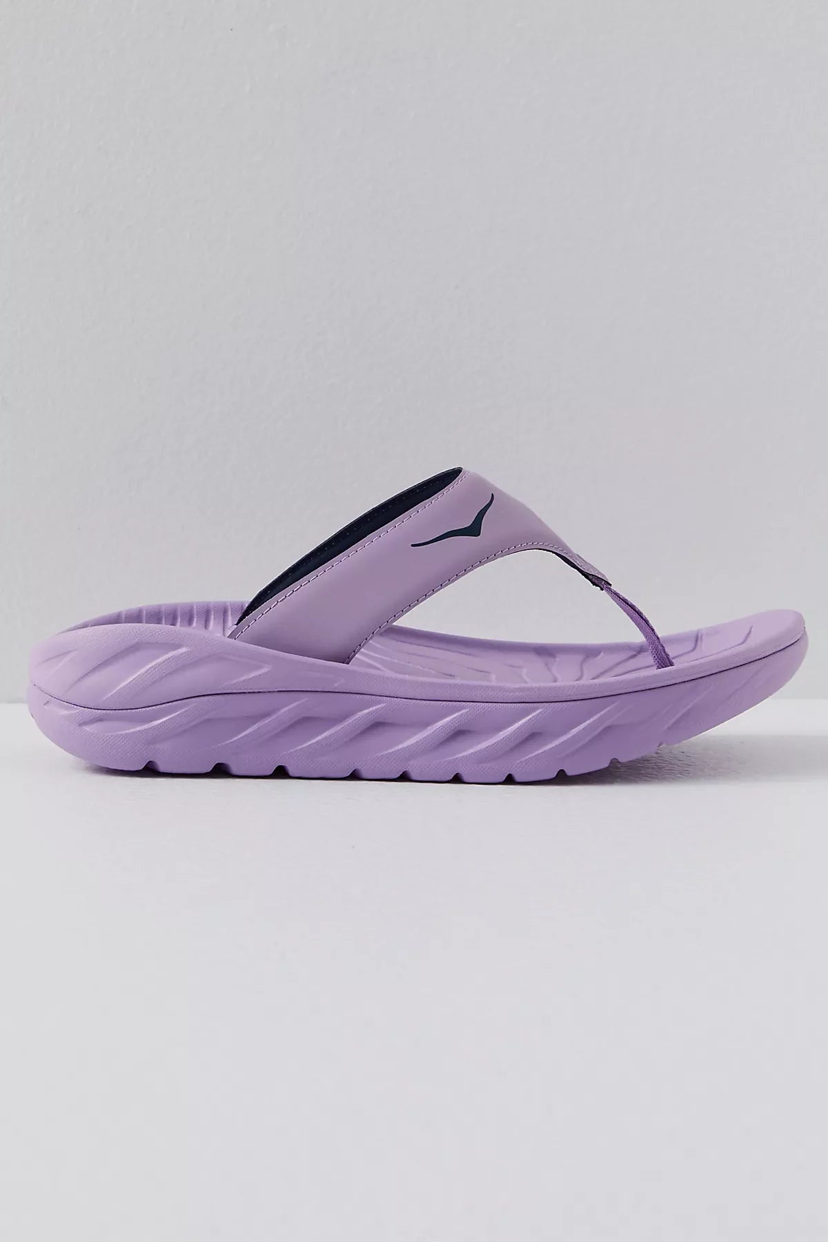 HOKA® Ora Recovery Flip Flops