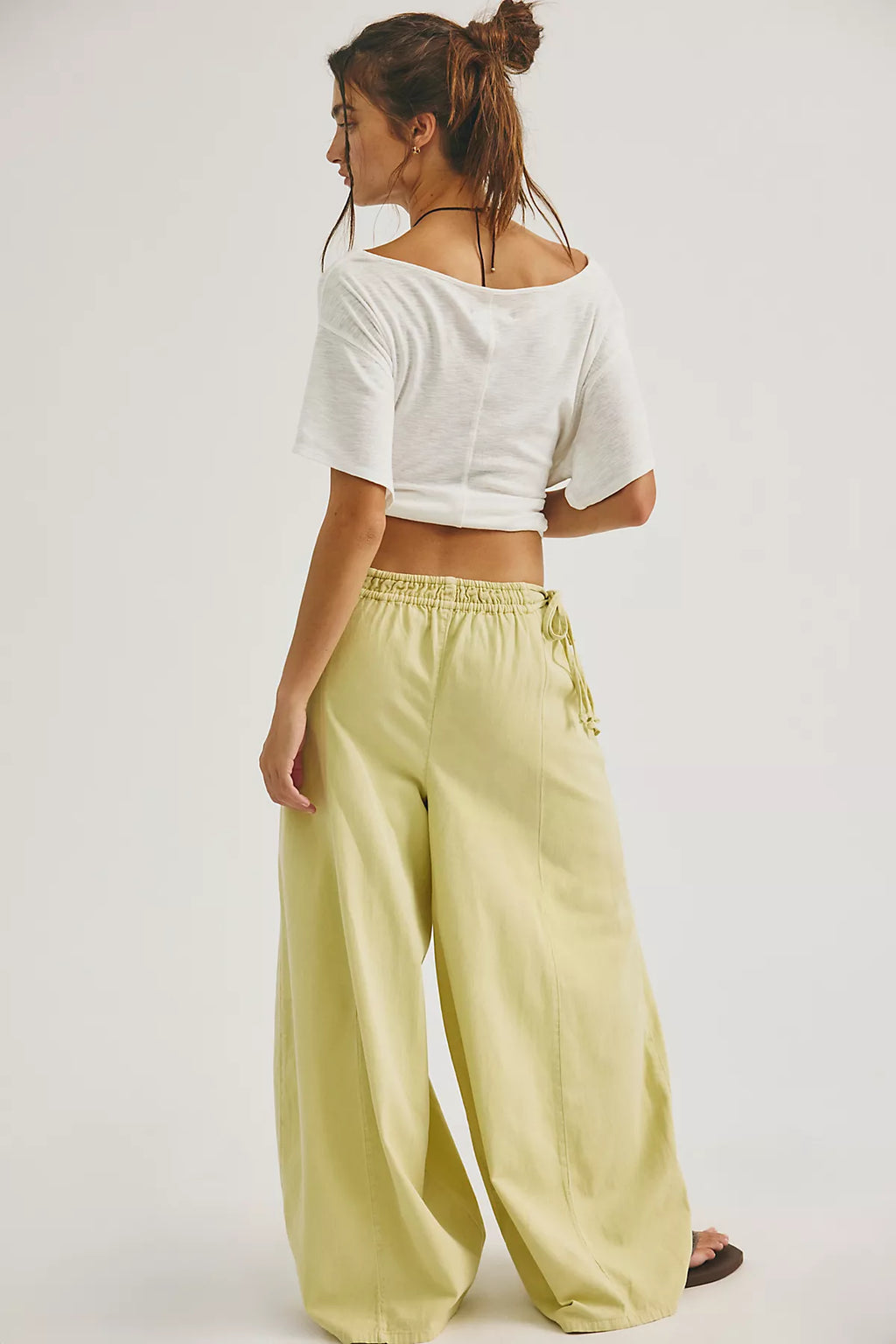 Sun Dazed Pants
