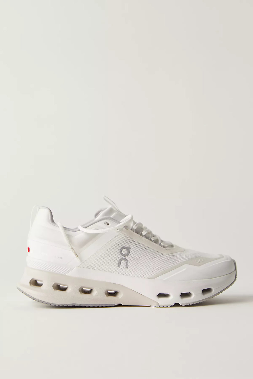 On Cloudnova X Sneakers