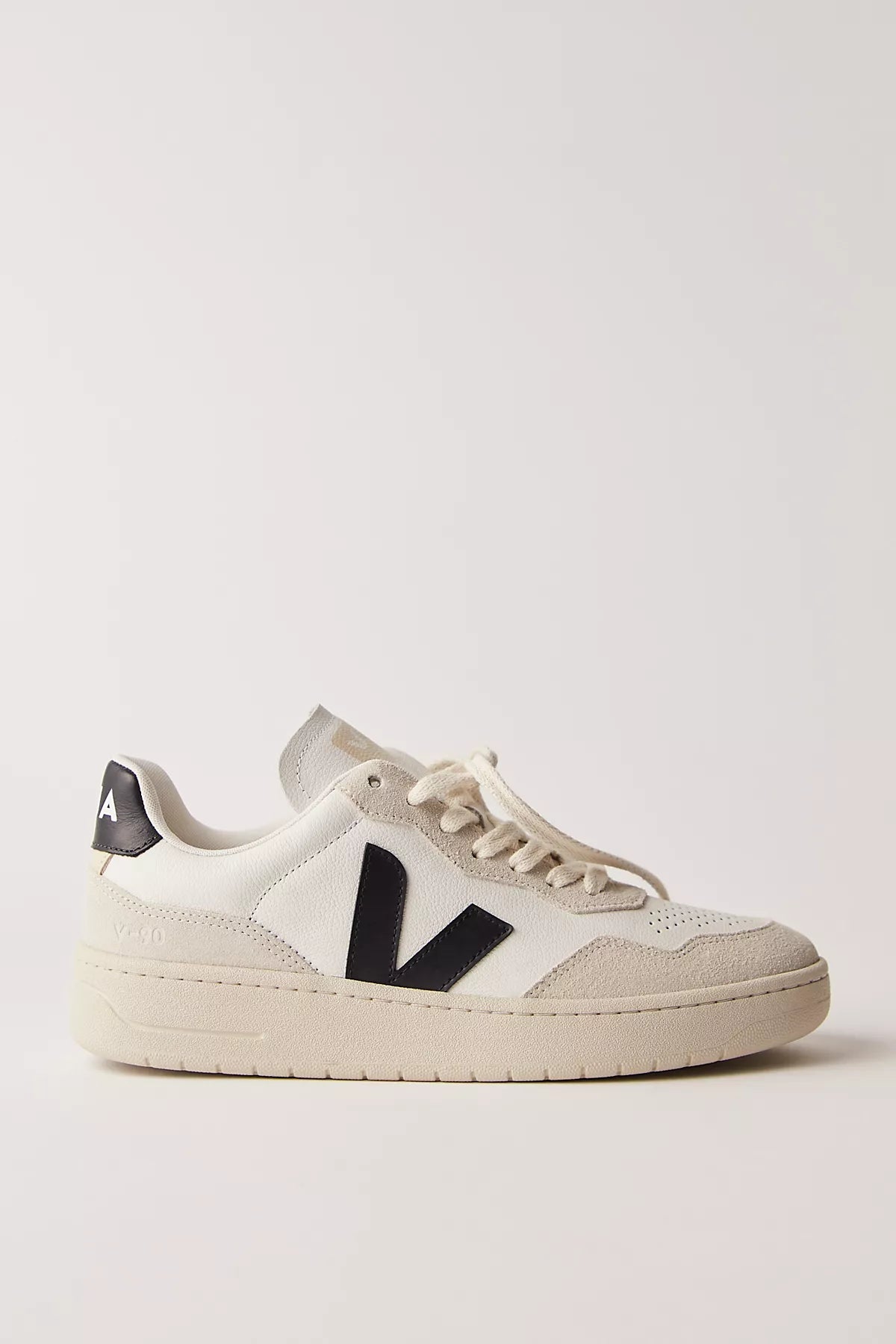 Veja V-90 Sneakers