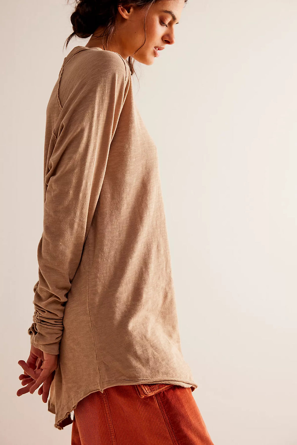 We The Free Arden Tee