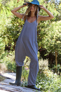 Hot Shot Printed Onesie