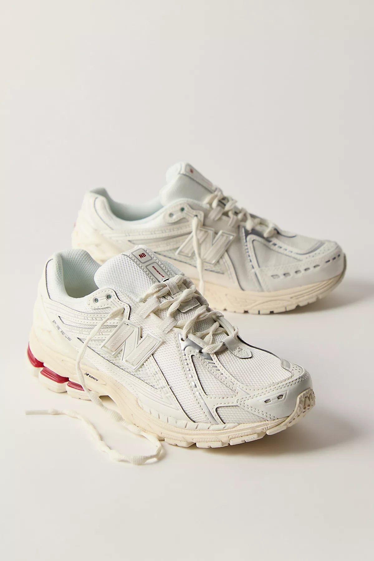 New Balance 1906R Sneakers