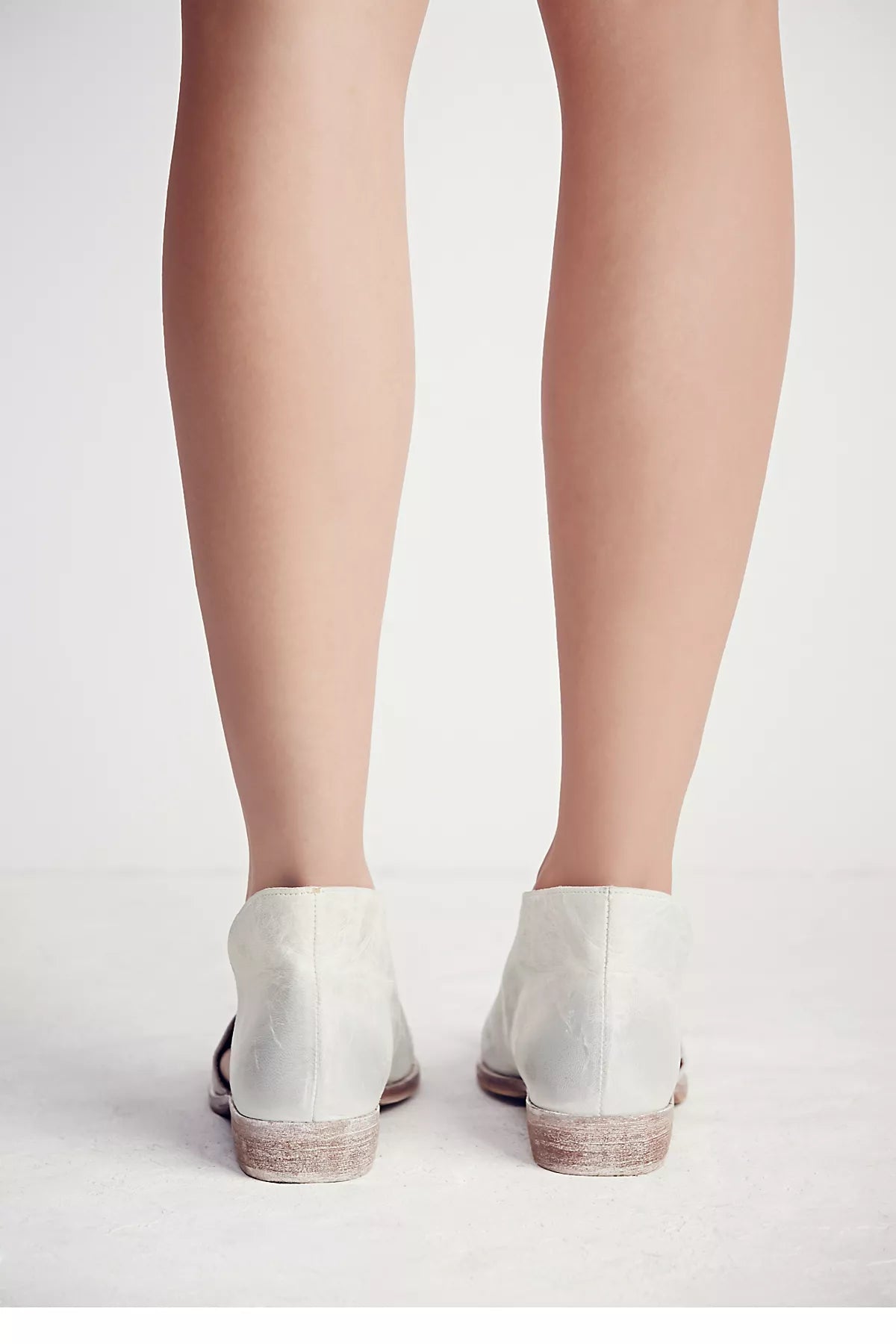 Royale Flat