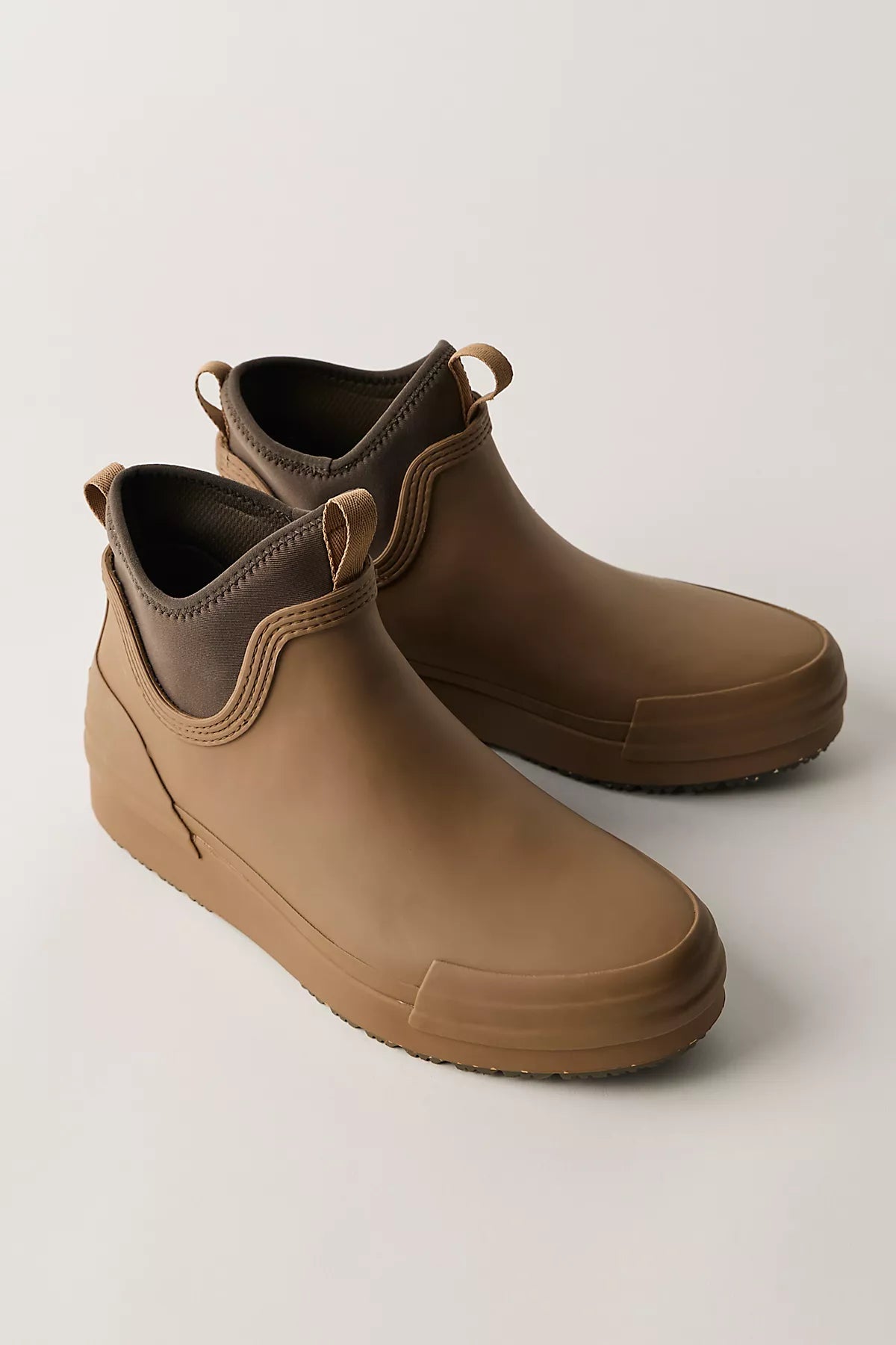 L.L.Bean Bean Light Wellie® Boots
