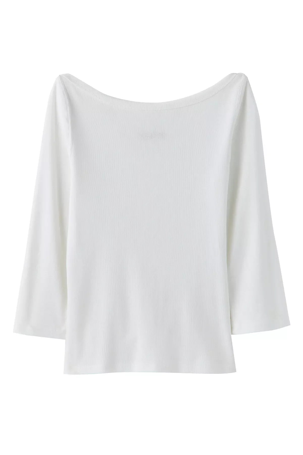 We The Free Lucy Layering Top