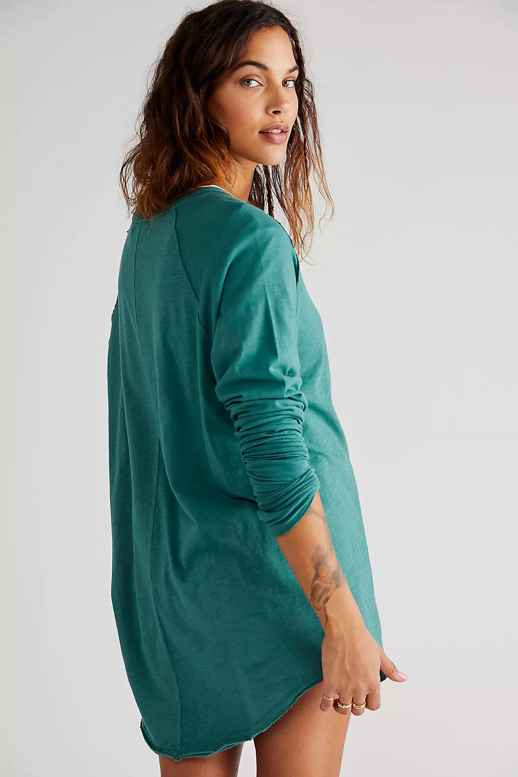 We The Free Arden Tee