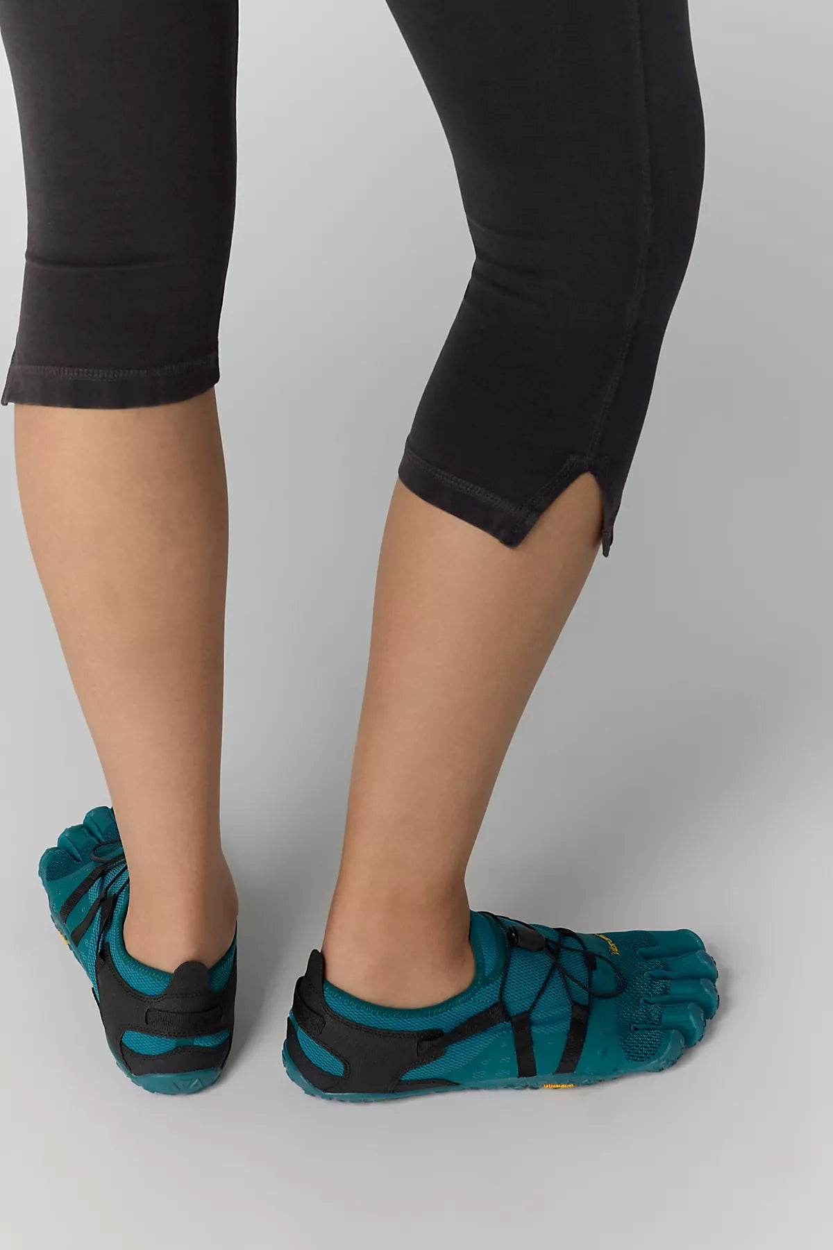 Spidrwalk FiveFingers