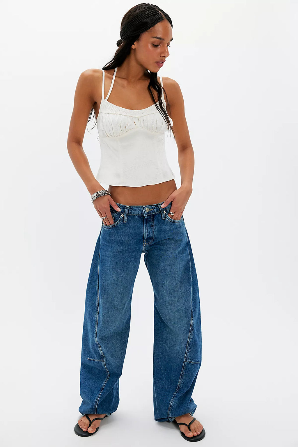 Soren Top