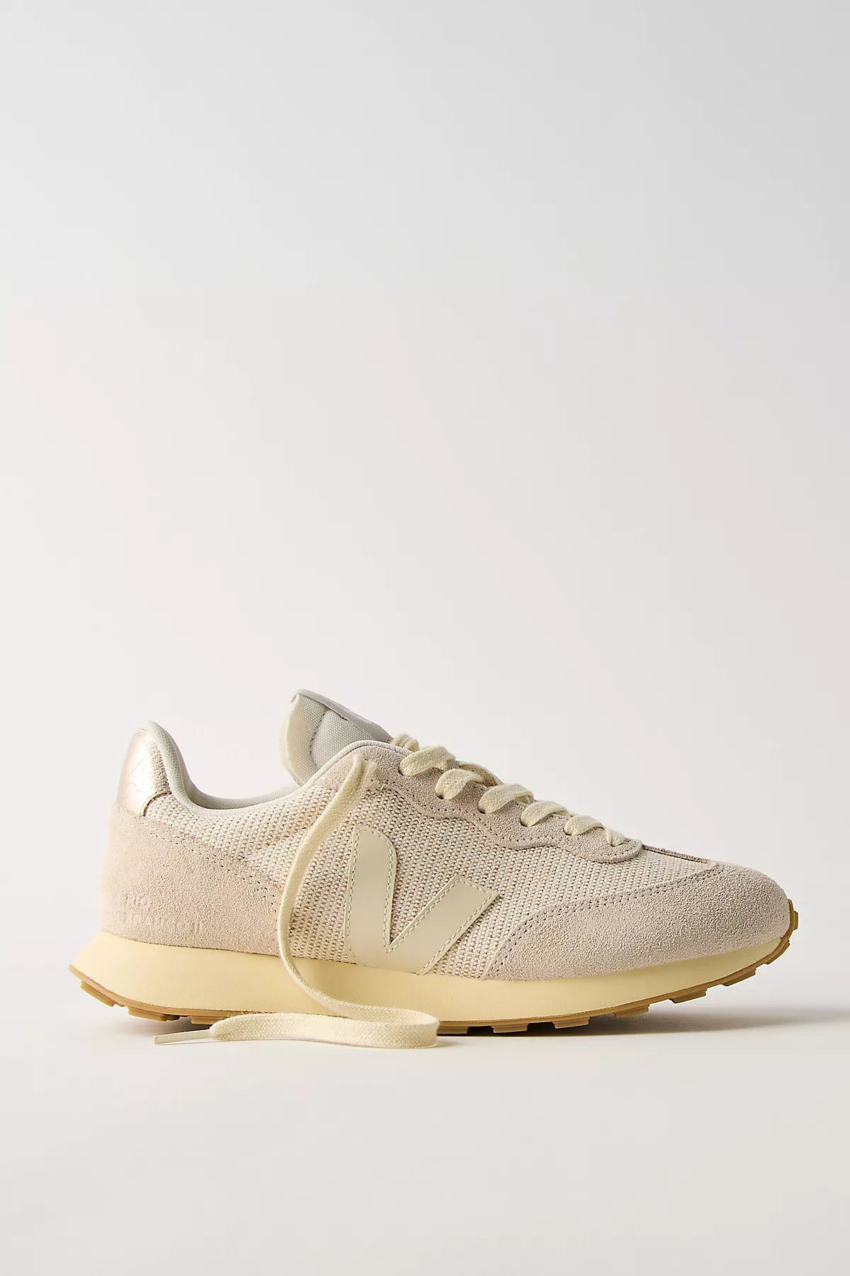 Veja Rio Branco II Sneakers