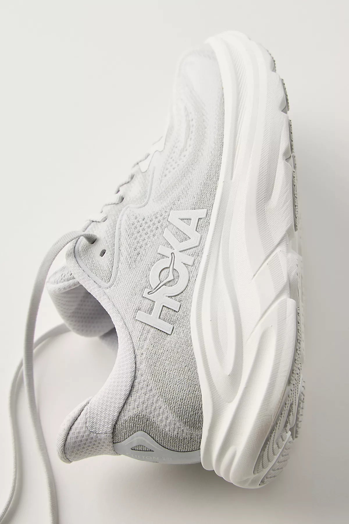 HOKA® Clifton 10 Sneakers