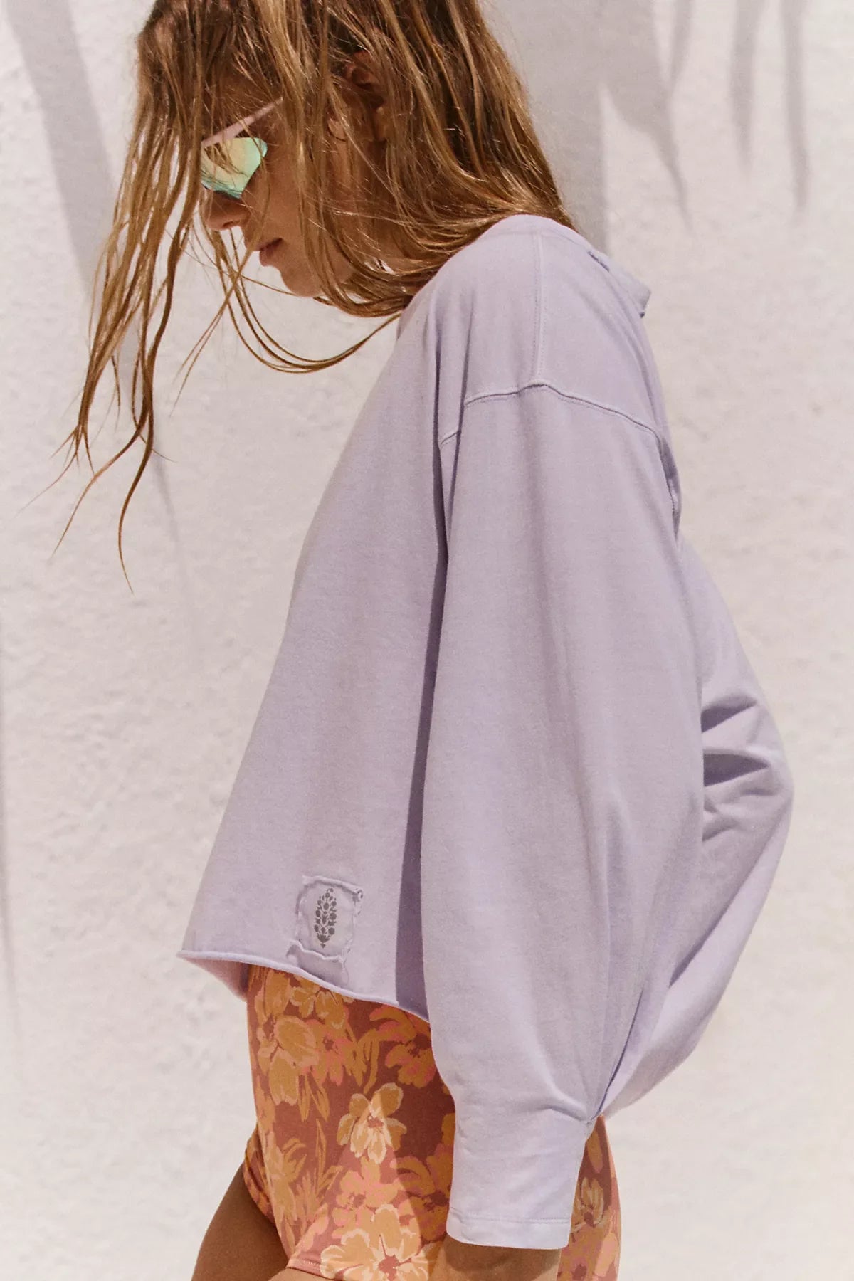 Inspire Layer